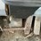 volvo-l120-image-84