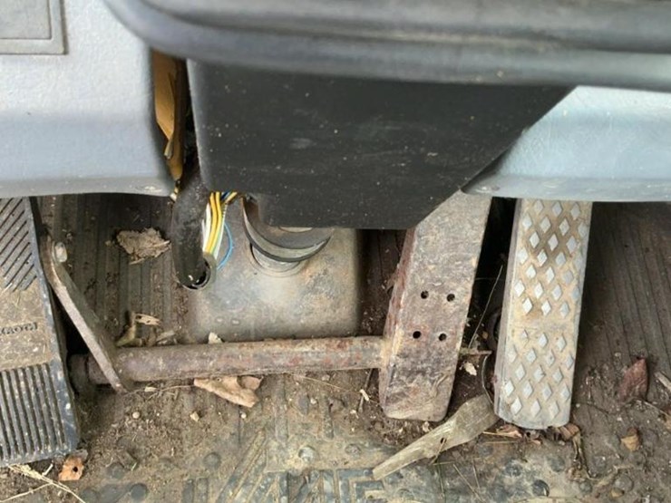 volvo-l120-image-84