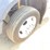 2008-ford-f550-image-11