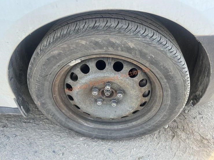 2014-ford-transit-connect-image-18