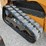 2016-case-tr310-image-20