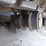 2016-komatsu-pc490-lc-11-image-49