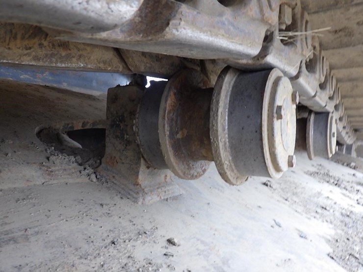 2016-komatsu-pc490-lc-11-image-49