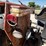ford-tractor-image-15