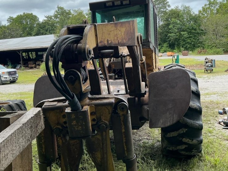 caterpillar-515-image-5