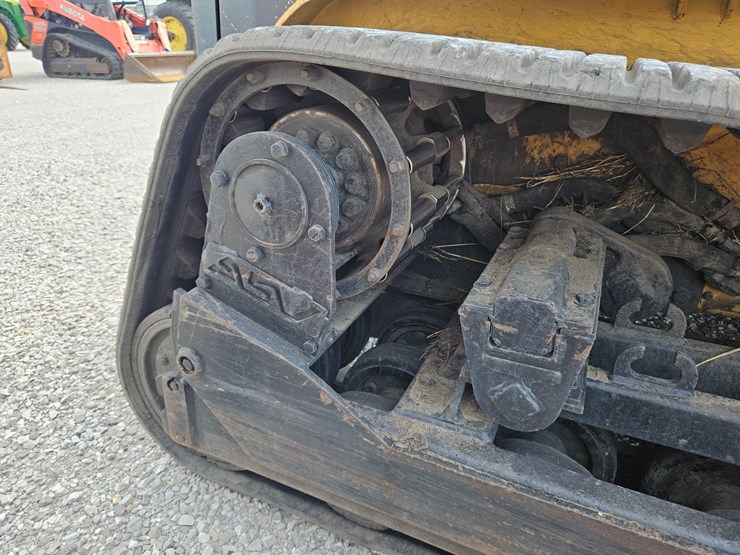 2004-caterpillar-277-image-19
