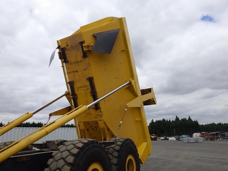 2016-komatsu-hm400-5-image-7