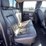 2010-ford-f150-image-27