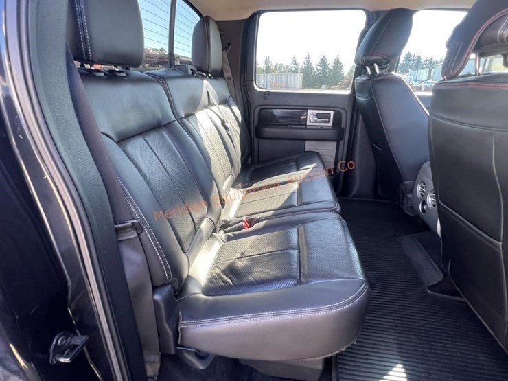 2010-ford-f150-image-27