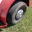 small-stock-trailer-8'lx4'wx6't-from-ground-image-5