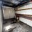 l2--6x12-cargo-king-cargo-trailer-image-17