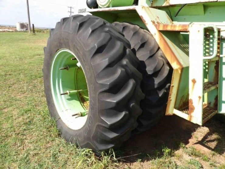 steiger-cougar-iii-st280-image-13