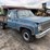 1977-chevrolet-c20-image-7
