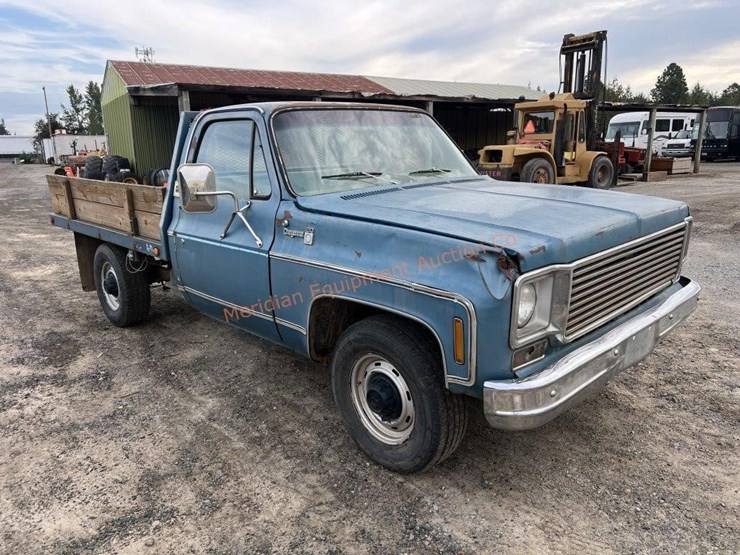 1977-chevrolet-c20-image-7