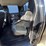 2010-ford-f150-image-34