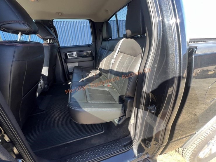 2010-ford-f150-image-34