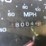 1993-nissan-pathfinder-image-5