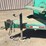 2015-aqua-mulcher-1200-image-6