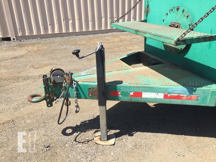 2015-aqua-mulcher-1200-image-6