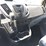 2016-ford-transit-image-7