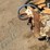 1996-interstate-trailers-46tdl-image-7