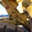2011-caterpillar-770-image-34