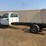 2008-ford-f550-image-4