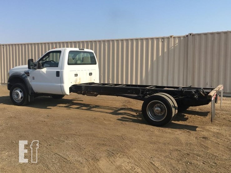 2008-ford-f550-image-4