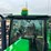 2012-john-deere-4730-image-64