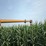 koyker-super-85c-pto-auger,-winch-cable-lift,-needs-(2)-tires,-8”x-approximately-61’-image-8