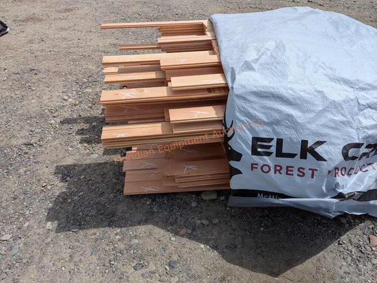 douglas-fir-flooring-1x4-image-4