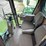 john-deere-9600-image-17