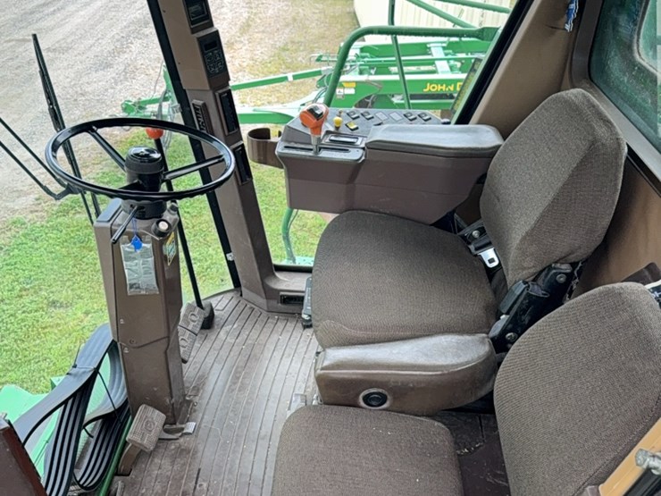 john-deere-9600-image-17
