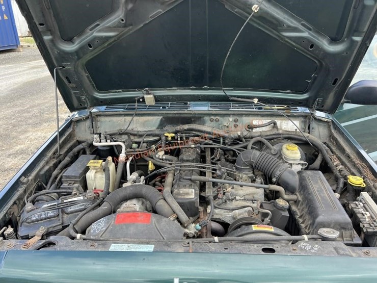 1999-jeep-cherokee-image-31