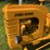 john-deere-li-image-12