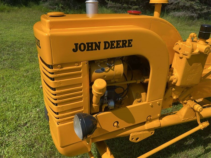 john-deere-li-image-12