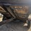 l3---tilt-utilitytrailer-image-6