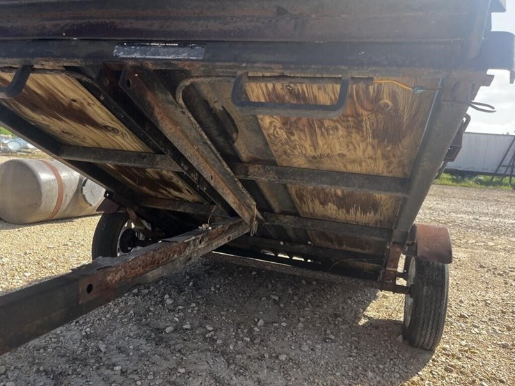 l3---tilt-utilitytrailer-image-6