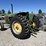 john-deere-2940-image-4