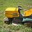 yard-man-42”-riding-lawn-mower-w/-15-hp-kohler-motor-image-3