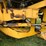 volvo-l120-image-42