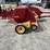 new-holland-69-image-4