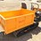 2025-sdlanch-sdld25-image-3