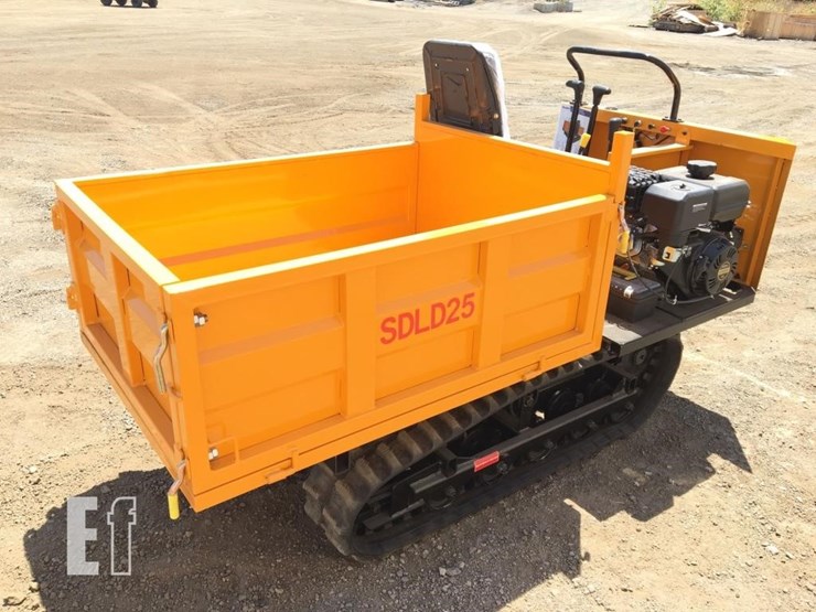 2025-sdlanch-sdld25-image-3