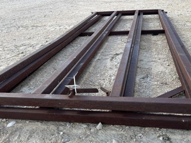 l3---heavy-gate-peices-image-3