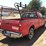 2012-ford-f250-image-3