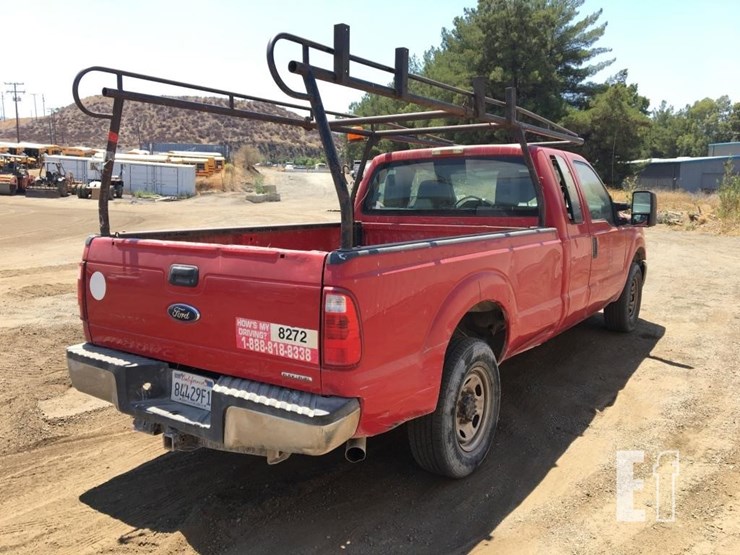2012-ford-f250-image-3