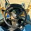2005-case-521d-xt-image-54