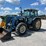 ford-7810-image-1