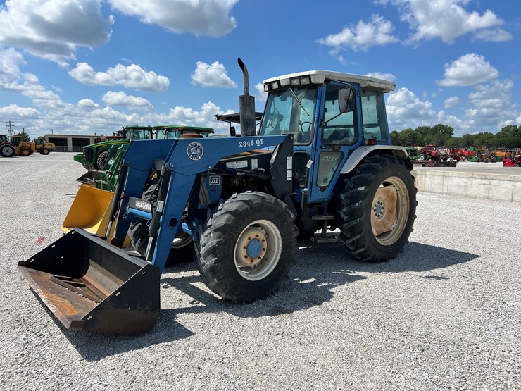 ford-7810-image-1